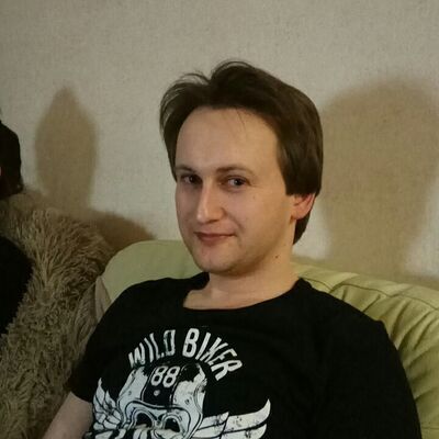 ,   , 39 ,   