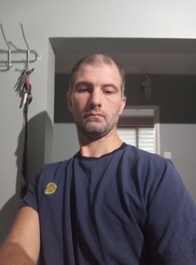  ,   Artur, 72 ,   ,   