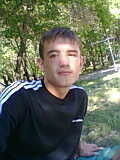 -,   , 29 ,   