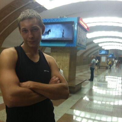  ,   Boris, 36 ,   ,   , c 