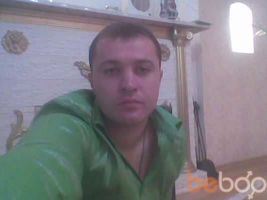  ,   , 45 ,     , c 