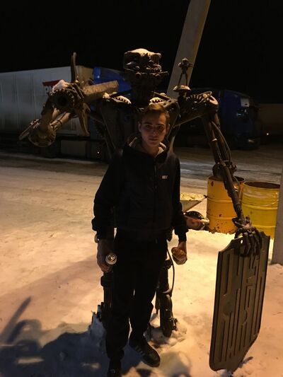  ,   , 28 ,   