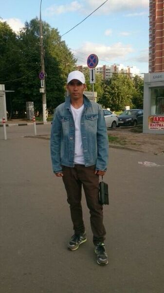  ,   , 41 ,     