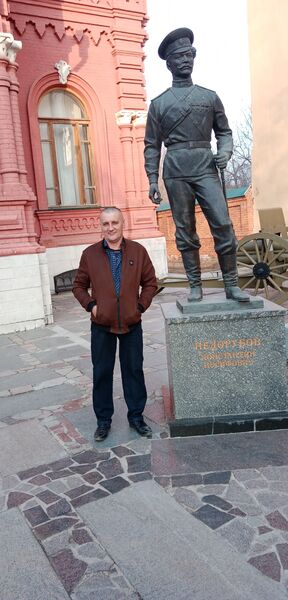  ,   Sergey, 55 ,   ,   