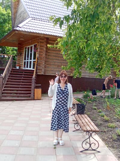  ,   , 54 ,   c 