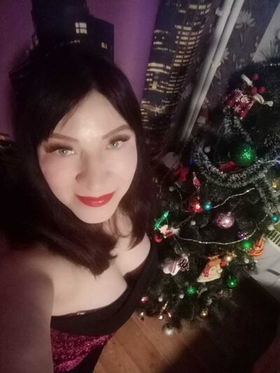  ,   , 39 ,     , c 
