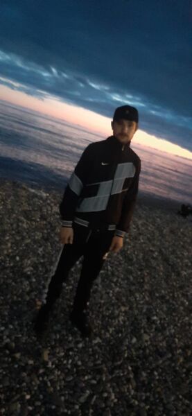  ,   , 30 ,     , c , 