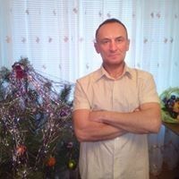  ,   , 60 ,   
