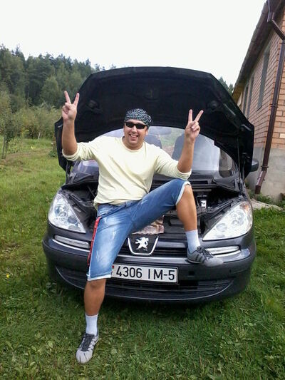  ,   , 52 ,   ,   , c 