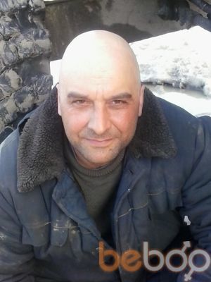  ,   , 55 ,   