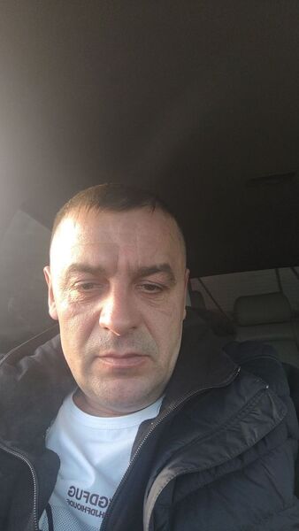  ,   , 43 ,   c 