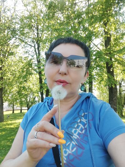  ,   , 56 ,   c 