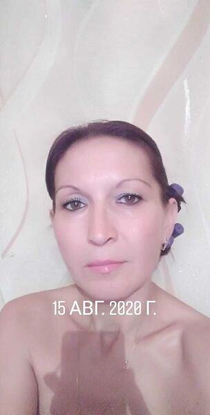  -,   , 42 ,   ,   , c 