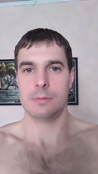   ,   , 41 ,   
