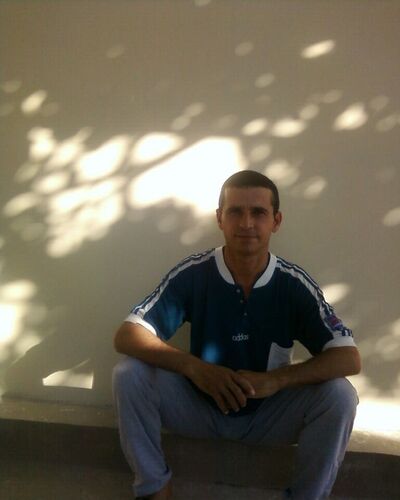  ,   Dilmurod, 40 ,   , 