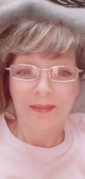  -,   , 55 ,   c 