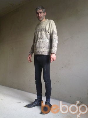  ,   Ca, 42 ,  