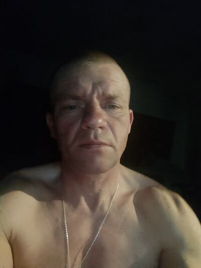  ,   , 46 ,   ,   , c , 