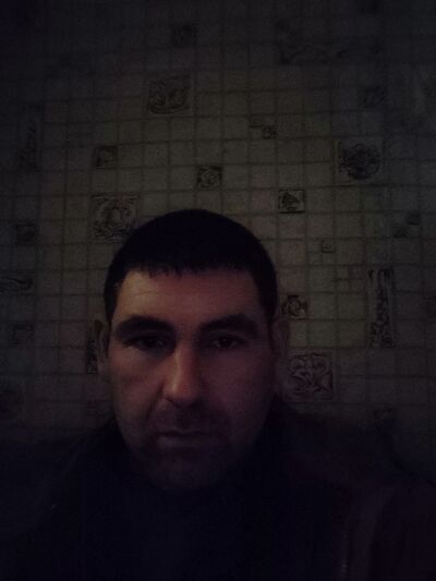  ,   , 40 ,   ,   
