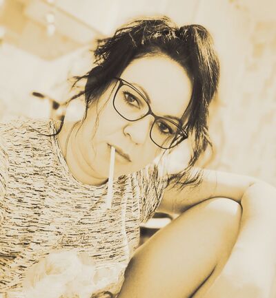  -,   , 38 ,   