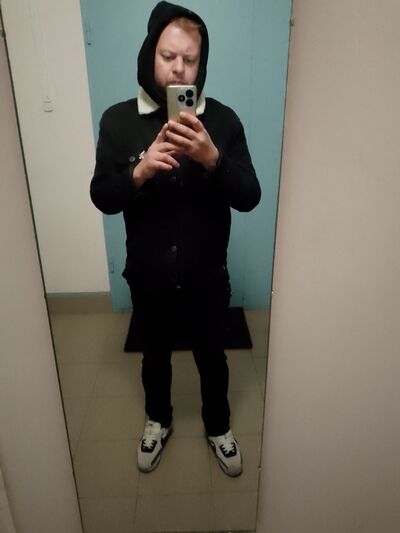  -,   , 36 ,   ,   , c 