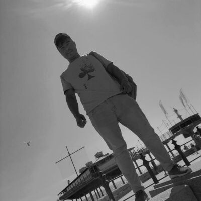  ,   Umirbek, 34 ,   ,   