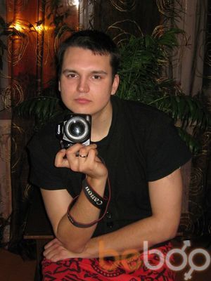  -,   , 39 ,   
