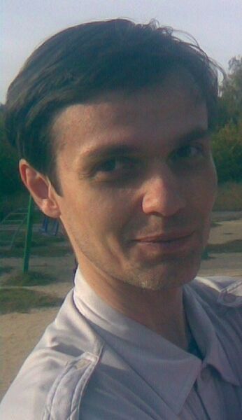  ,   Valentin, 45 ,   ,   , c 