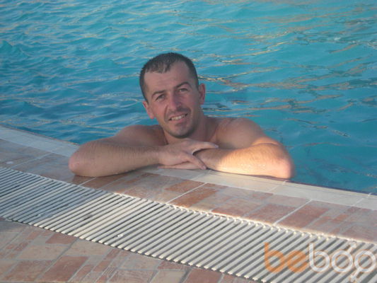  ,   Emzari, 41 ,   