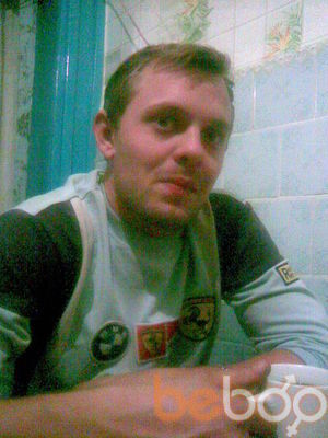  ,   , 79 ,  