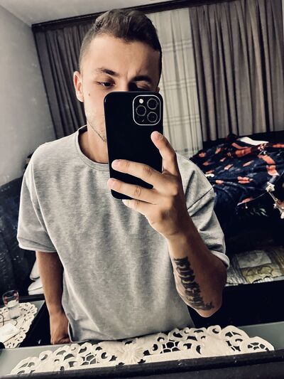  ,   Murtision, 24 ,   ,   