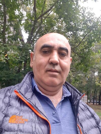  ,   , 54 ,   ,   