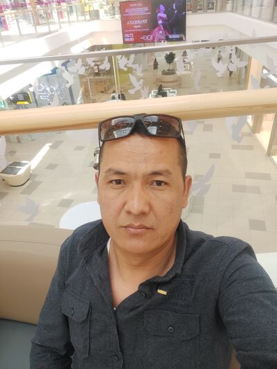  ,   , 42 ,   ,   