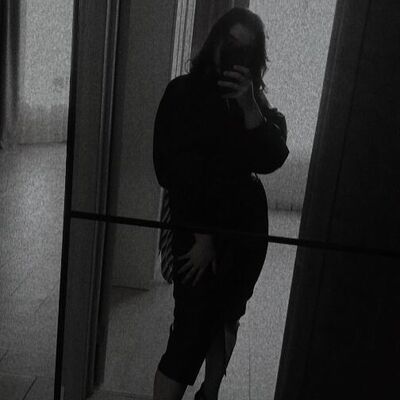  ,   , 23 ,   ,   , 