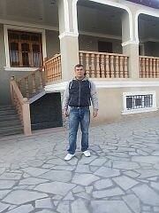  ,   Ceyhun, 44 ,   ,   , c 