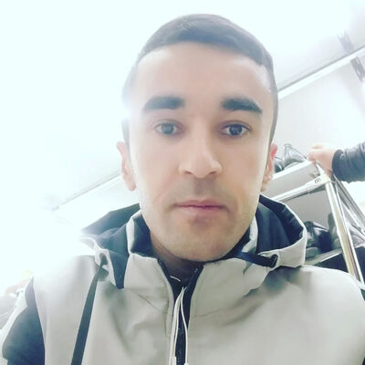  ,   , 32 ,   ,   