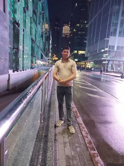  ,   Bekzod, 37 ,   , c , 
