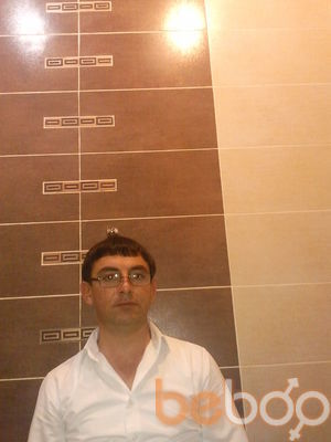 ���������� ����, ���� ������� Cemil, 48 ���, ������������ ��� ������, ����� � ���������, c�������� ���������