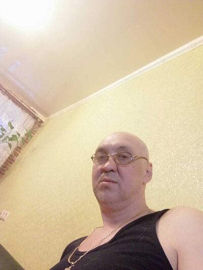  ,   , 53 ,   ,   , c 
