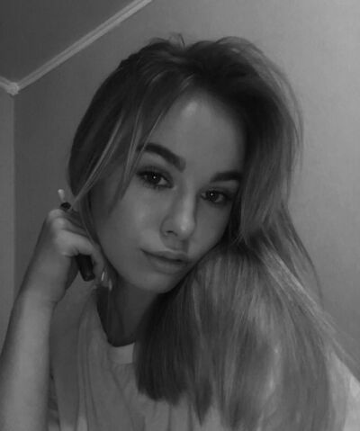  ,   Yulia, 23 ,   ,   , 