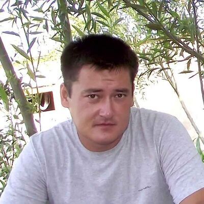  ,   , 41 ,   