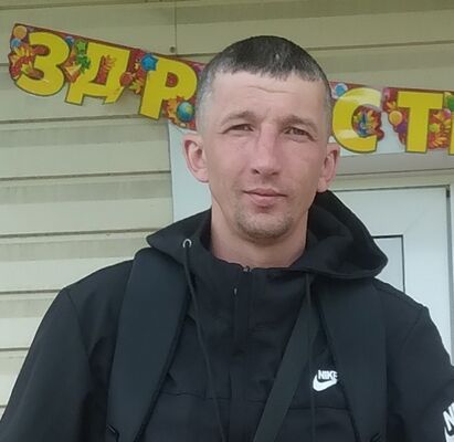   ,   , 34 ,     , c , 