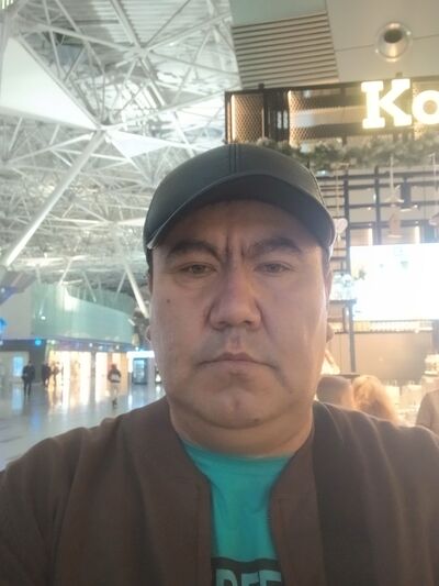  ,   , 46 ,   ,   