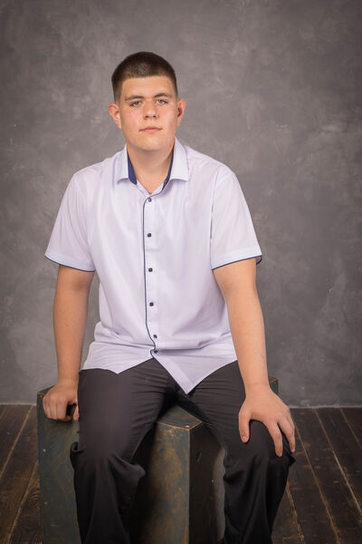  ,   , 18 ,   ,   