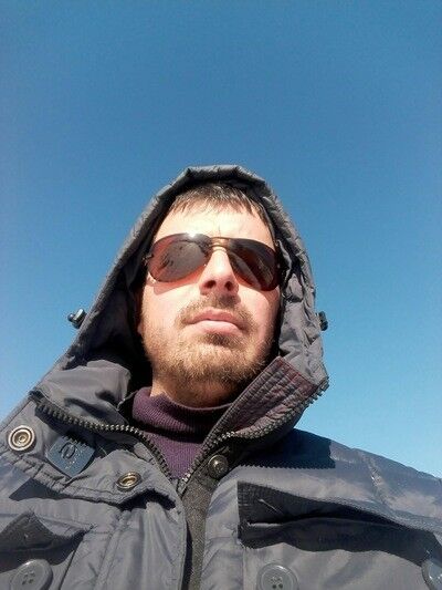  --,   , 37 ,   ,   , c 