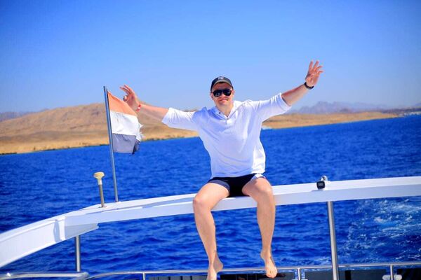  ,   Alexander, 41 ,   ,   