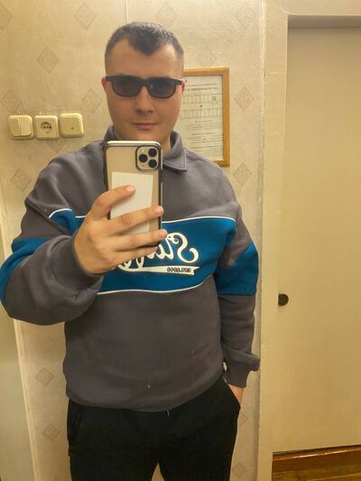  ,   Shaks, 23 ,   ,   