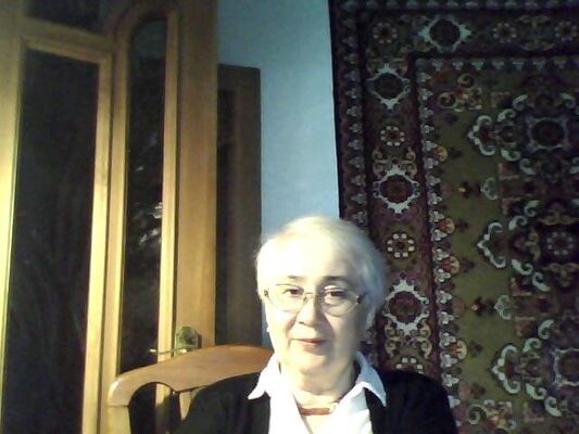  ,   , 73 ,   