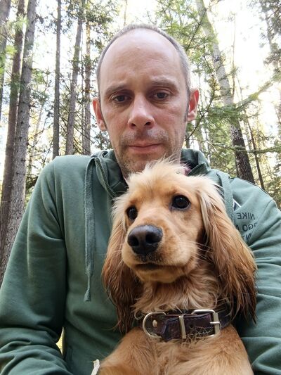  -,   , 42 ,     , c , 