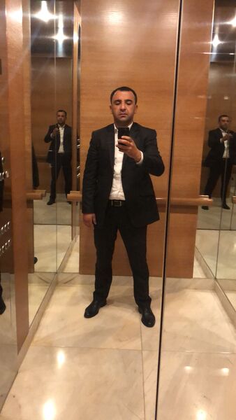  ,   Ataw, 39 ,   ,   